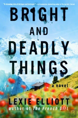 Bertrand.pt - Bright And Deadly Things