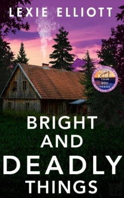 Bertrand.pt - Bright And Deadly Things