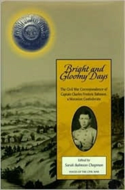 Bertrand.pt - Bright And Gloomy Days