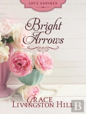 Bright Arrows