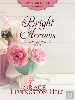 Bertrand.pt - Bright Arrows