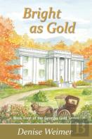 Bright As Gold