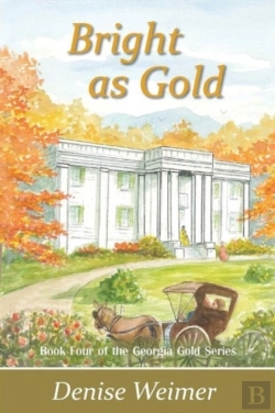 Bertrand.pt - Bright As Gold