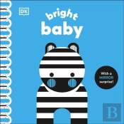 Bright Baby