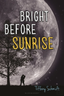 Bertrand.pt - Bright Before Sunrise