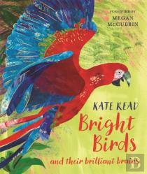 Bright Birds