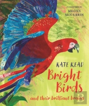 Bright Birds