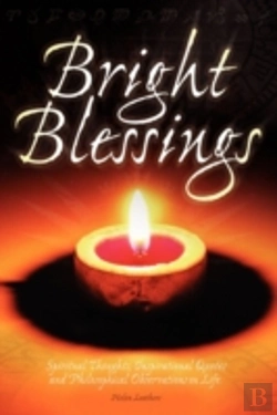 Bertrand.pt - Bright Blessings