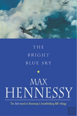 Bertrand.pt - Bright Blue Sky