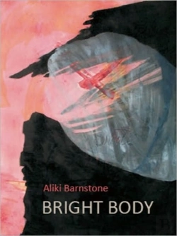 Bertrand.pt - Bright Body