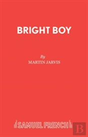 Bright Boy