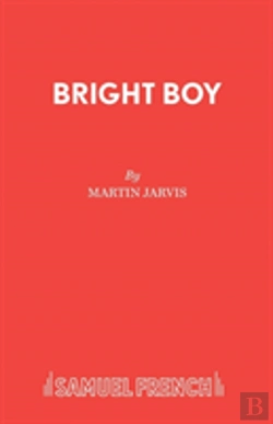 Bertrand.pt - Bright Boy