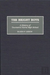 Bright Boys