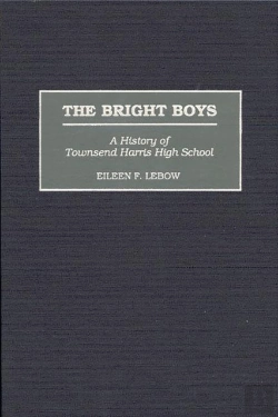 Bertrand.pt - Bright Boys