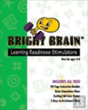 Bright Brain