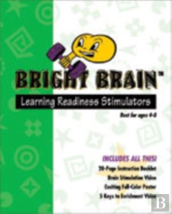 Bertrand.pt - Bright Brain