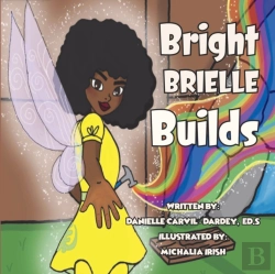 Bertrand.pt - Bright Brielle Builds