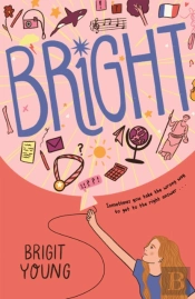 Bright