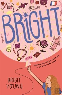 Bertrand.pt - Bright