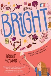 Bright