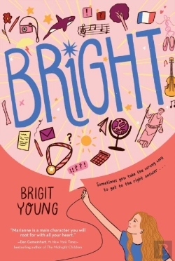 Bertrand.pt - Bright