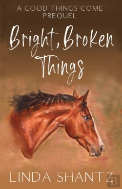 Bertrand.pt - Bright, Broken Things