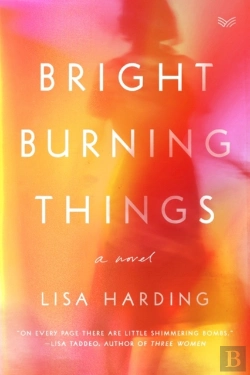 Bertrand.pt - Bright Burning Things