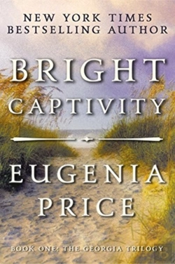 Bertrand.pt - Bright Captivity