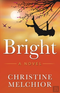 Bertrand.pt - Bright