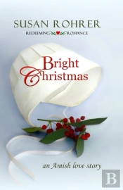 Bright Christmas