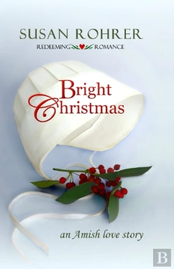 Bertrand.pt - Bright Christmas