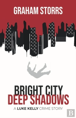 Bertrand.pt - Bright City Deep Shadows