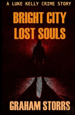Bertrand.pt - Bright City Lost Souls