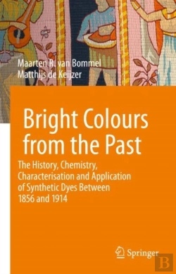 Bertrand.pt - Bright Colours From The Past