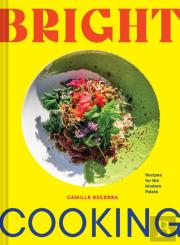 Bright Cooking