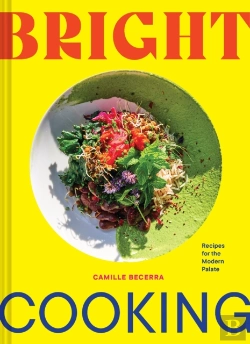 Bertrand.pt - Bright Cooking