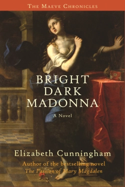 Bertrand.pt - Bright Dark Madonna
