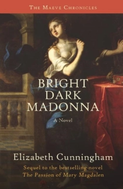 Bertrand.pt - Bright Dark Madonna