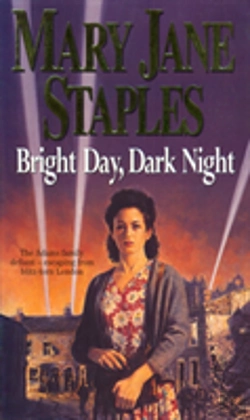 Bertrand.pt - Bright Day, Dark Night