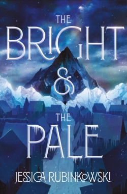 Bertrand.pt - Bright & The Pale