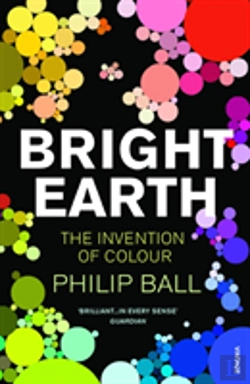 Bertrand.pt - Bright Earth