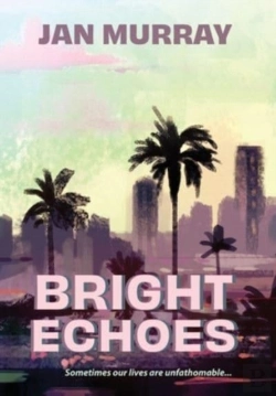 Bertrand.pt - Bright Echoes