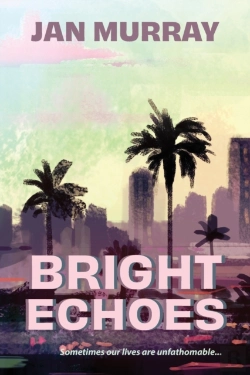 Bertrand.pt - Bright Echoes