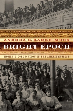 Bertrand.pt - Bright Epoch