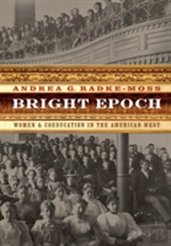 Bertrand.pt - Bright Epoch
