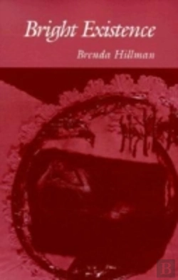 Bertrand.pt - Bright Existence