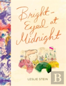 Bright-Eyed At Midnight