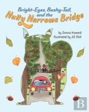 Bright-Eyes, Bushy-Tail, And The Nutty N