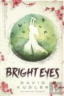 Bright Eyes