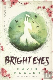 Bright Eyes